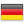 German German